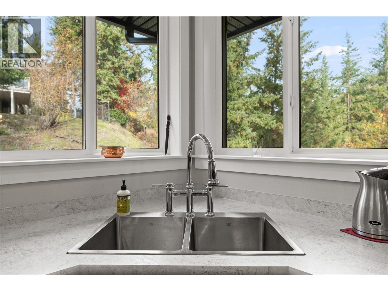 9196 Tronson Road Unit# 33, Vernon, British Columbia  V1H 1E8 - Photo 25 - 10404074