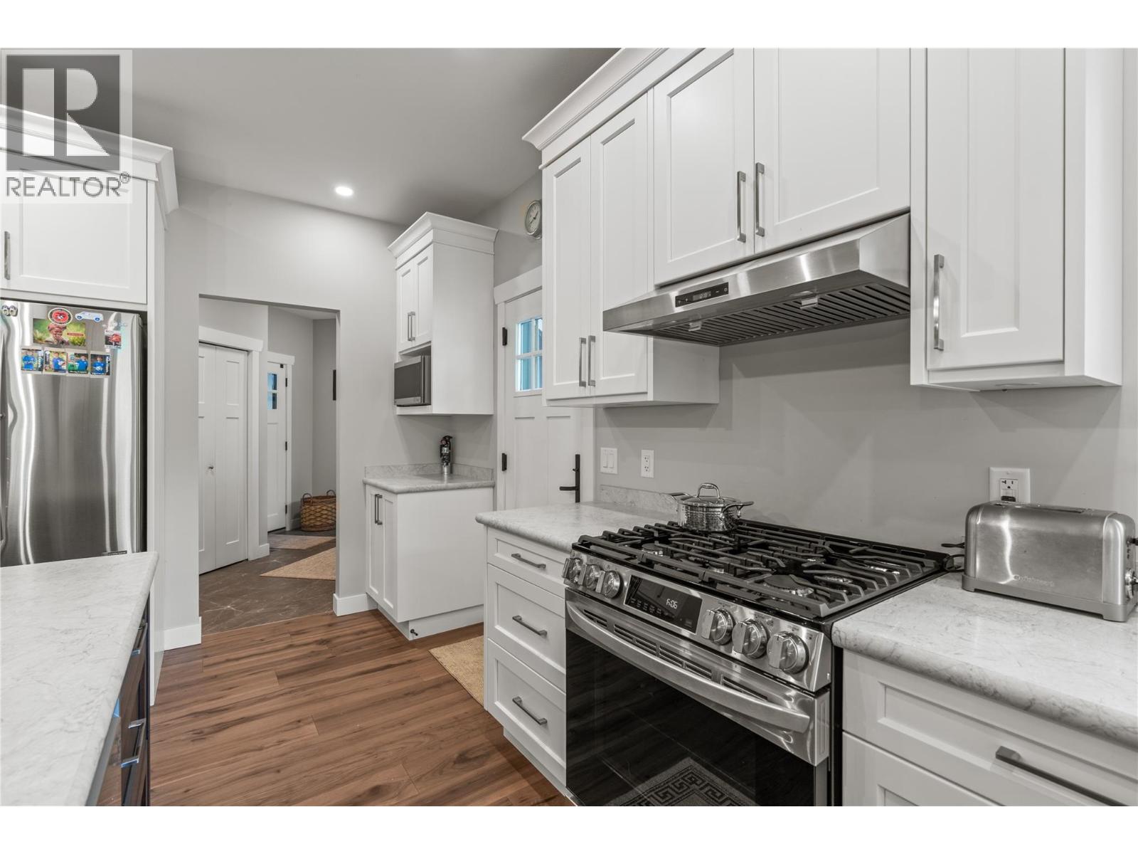 9196 Tronson Road Unit# 33, Vernon, British Columbia  V1H 1E8 - Photo 26 - 10404074