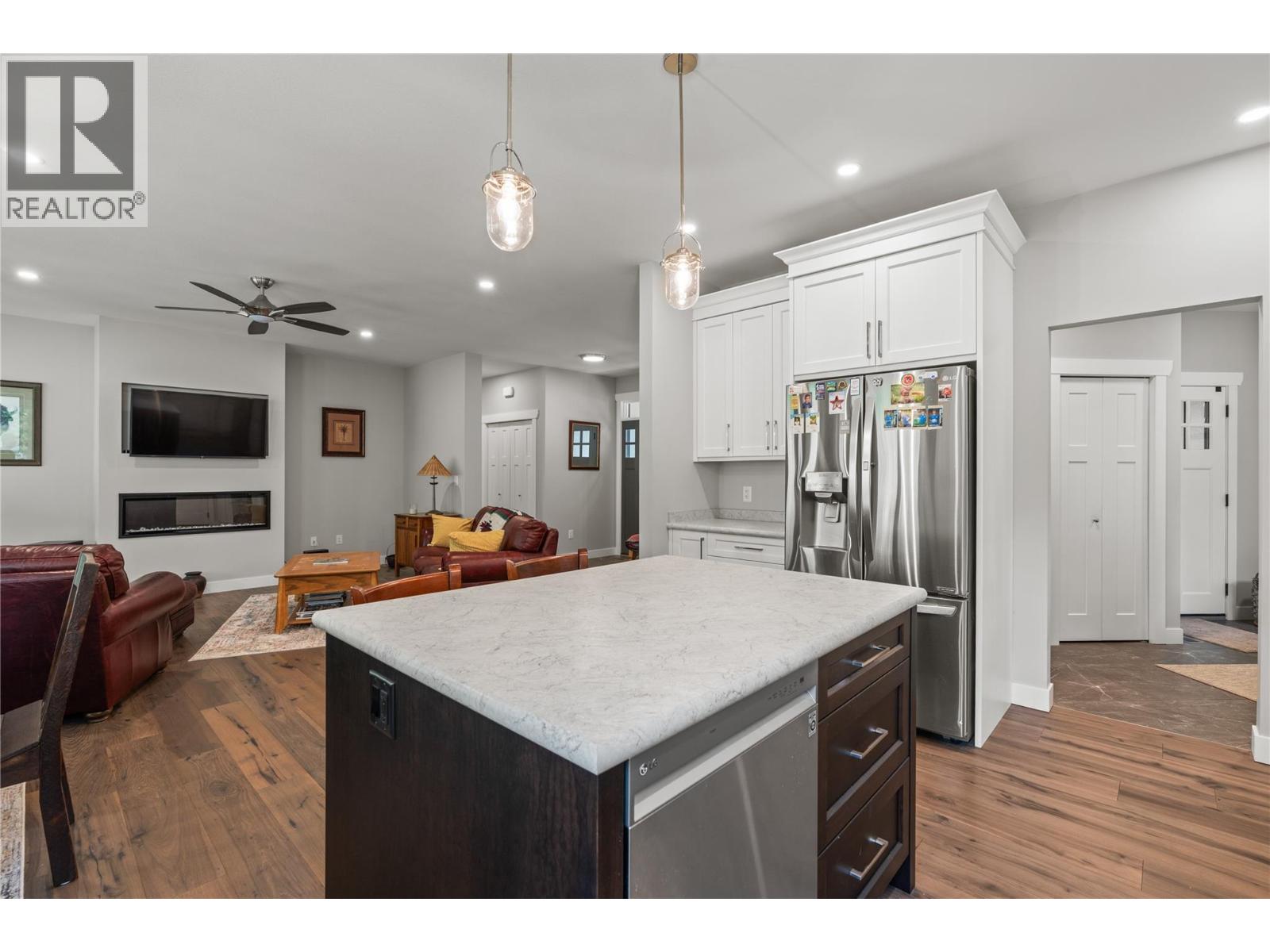 9196 Tronson Road Unit# 33, Vernon, British Columbia  V1H 1E8 - Photo 27 - 10404074