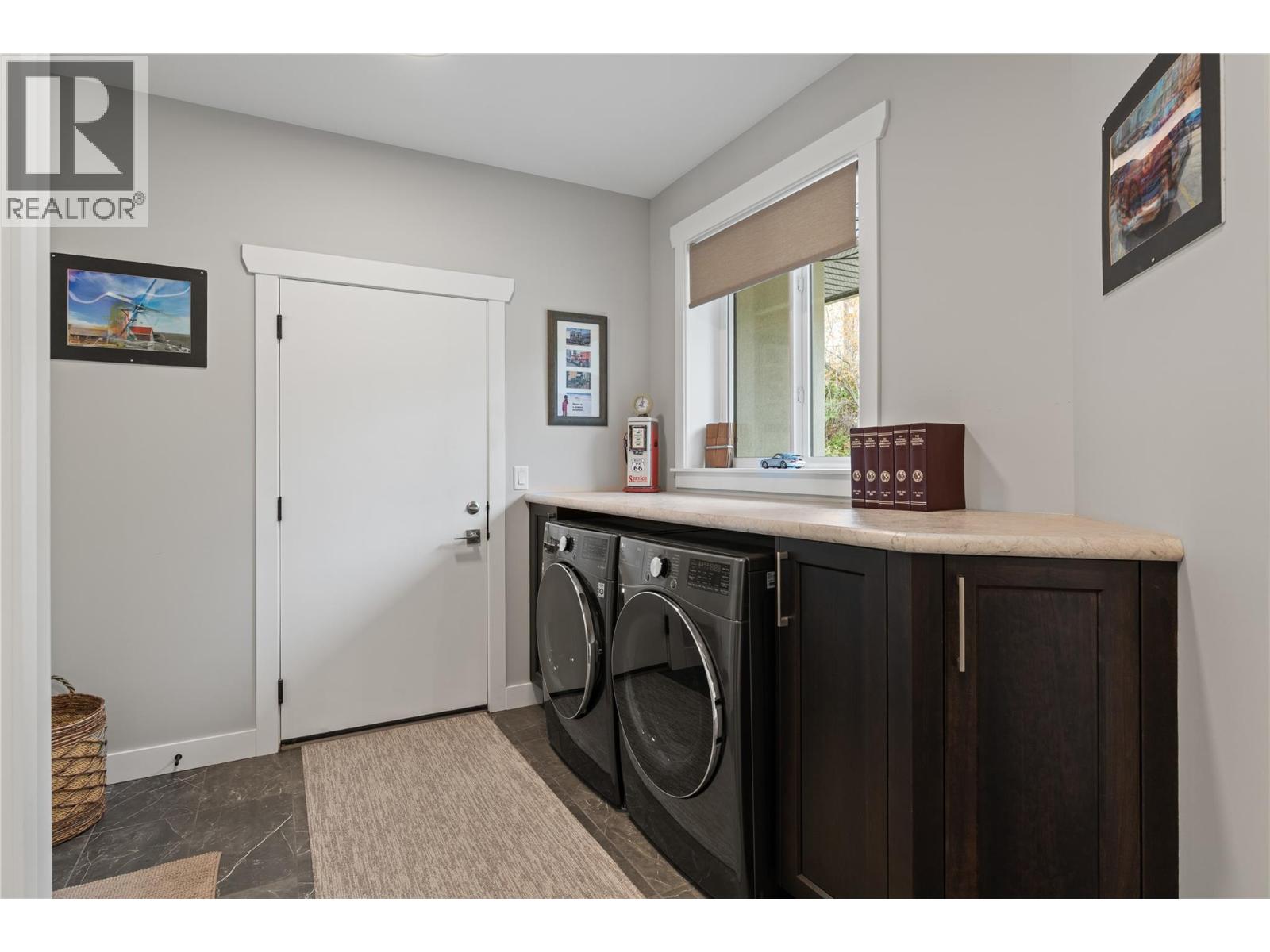 9196 Tronson Road Unit# 33, Vernon, British Columbia  V1H 1E8 - Photo 28 - 10404074