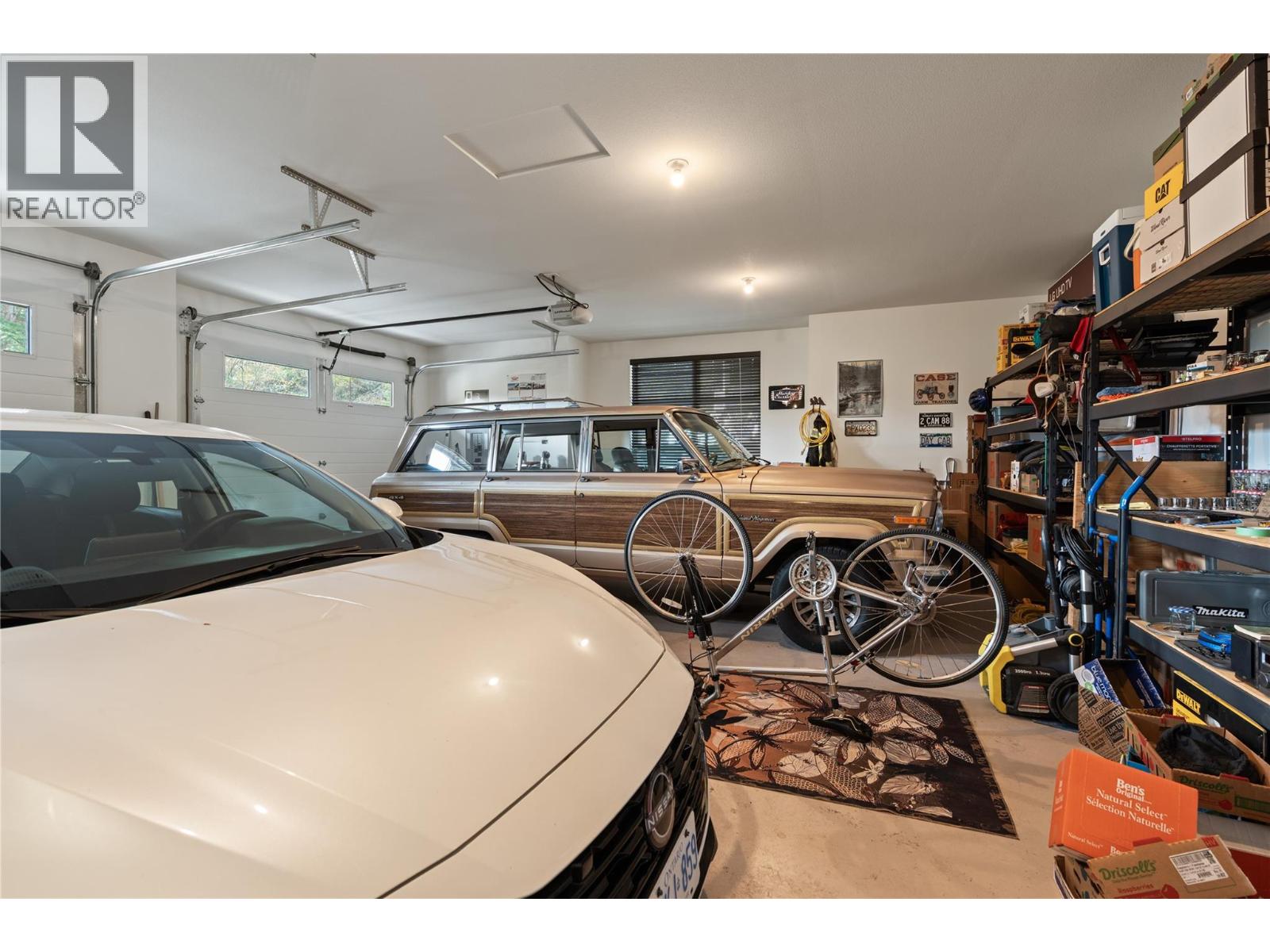9196 Tronson Road Unit# 33, Vernon, British Columbia  V1H 1E8 - Photo 29 - 10404074