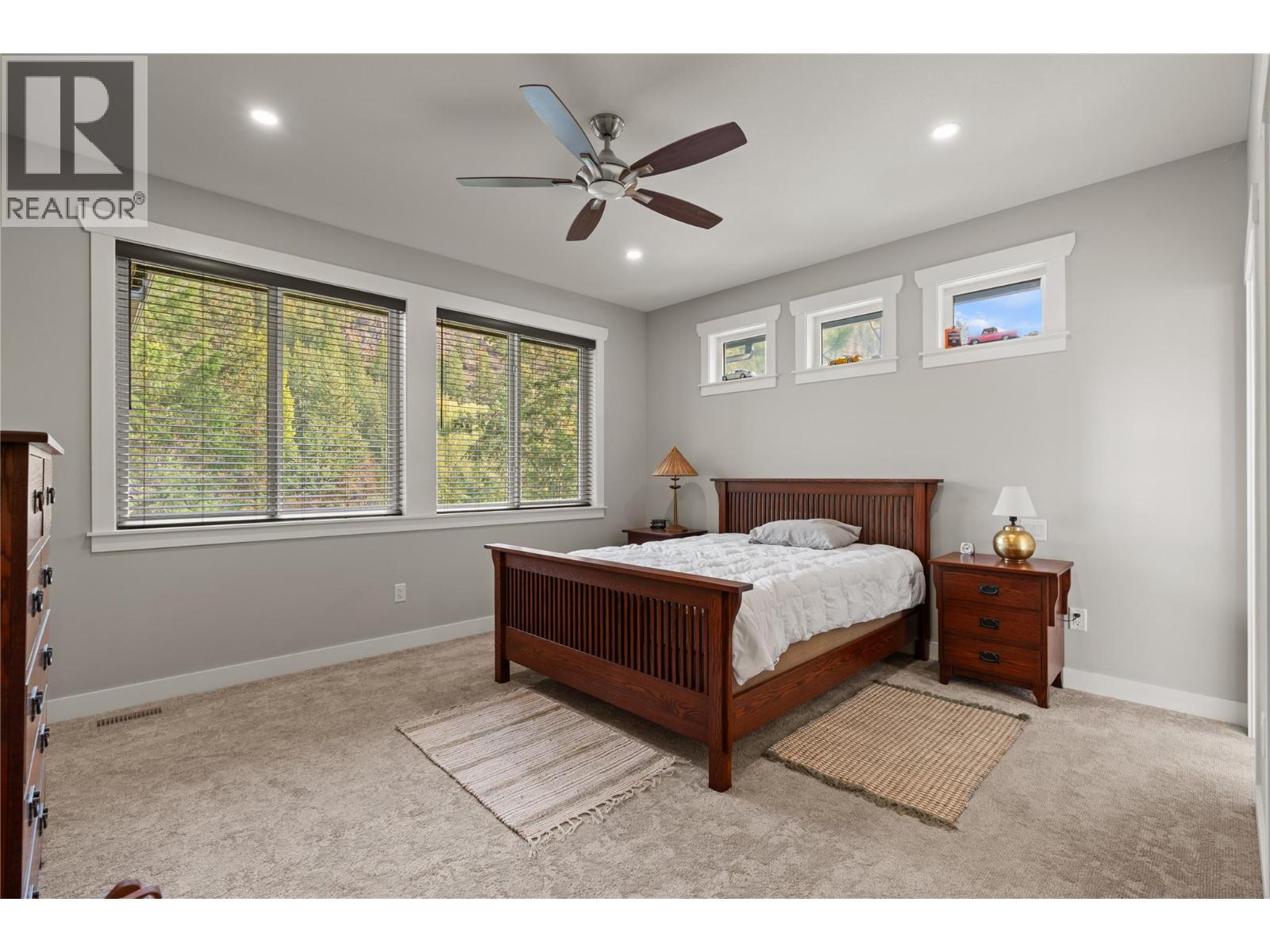 9196 Tronson Road Unit# 33, Vernon, British Columbia  V1H 1E8 - Photo 30 - 10404074