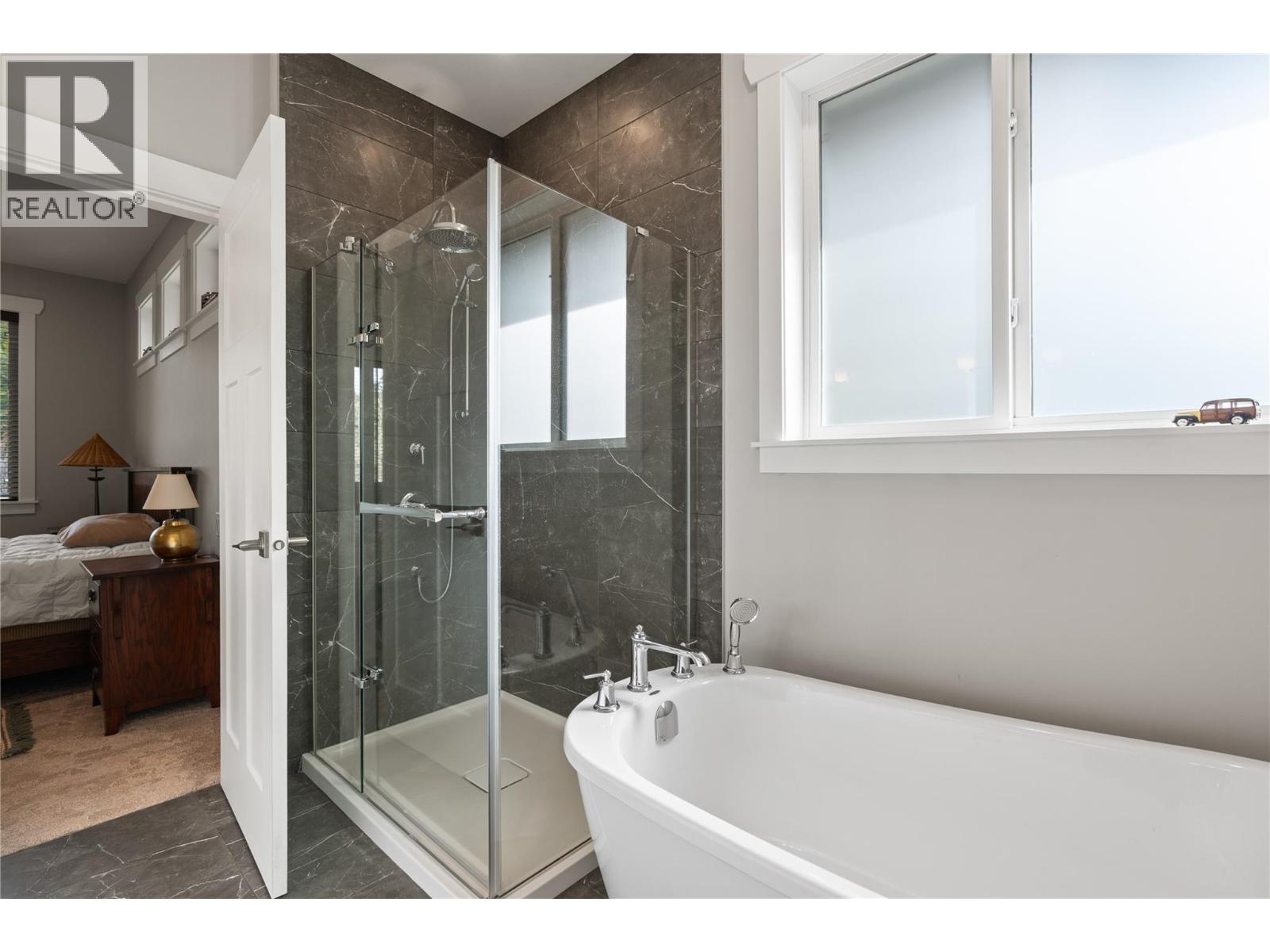 9196 Tronson Road Unit# 33, Vernon, British Columbia  V1H 1E8 - Photo 33 - 10404074