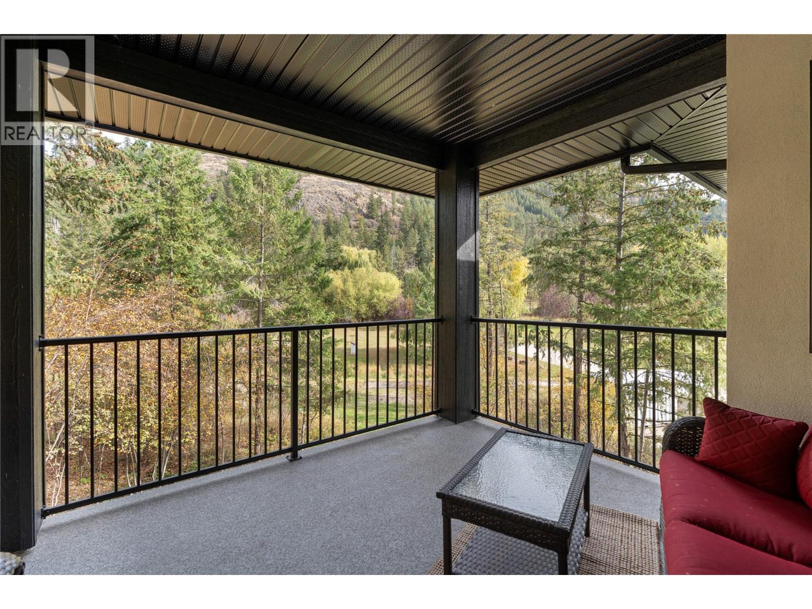 9196 Tronson Road Unit# 33, Vernon, British Columbia  V1H 1E8 - Photo 34 - 10404074