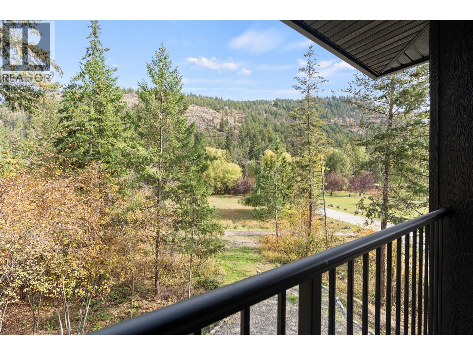 9196 Tronson Road Unit# 33, Vernon, British Columbia  V1H 1E8 - Photo 35 - 10404074