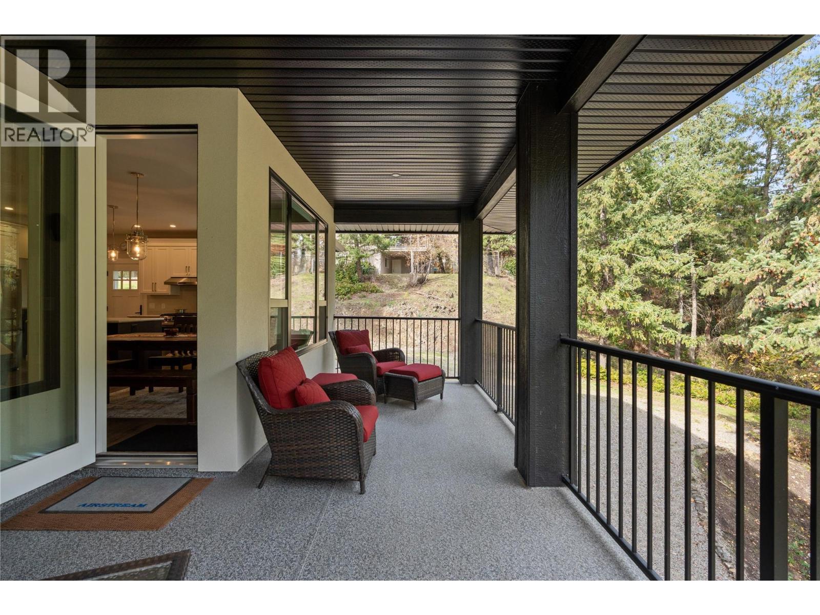 9196 Tronson Road Unit# 33, Vernon, British Columbia  V1H 1E8 - Photo 36 - 10404074