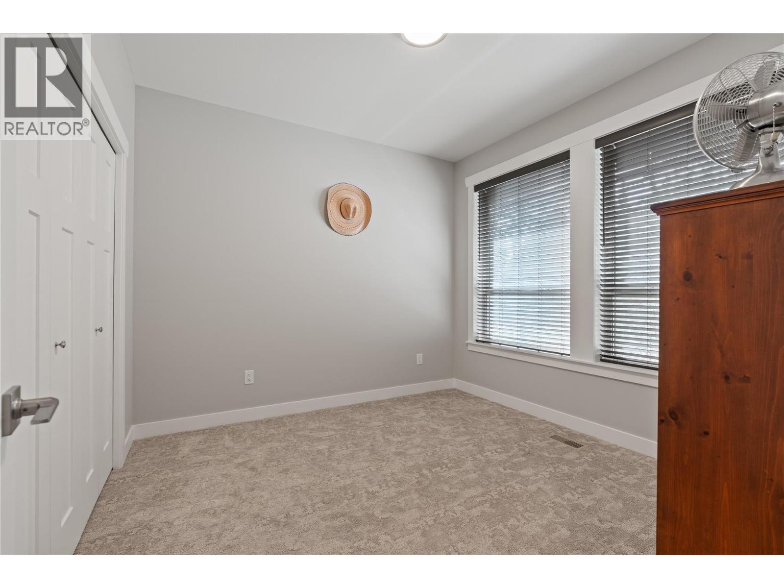 9196 Tronson Road Unit# 33, Vernon, British Columbia  V1H 1E8 - Photo 37 - 10404074