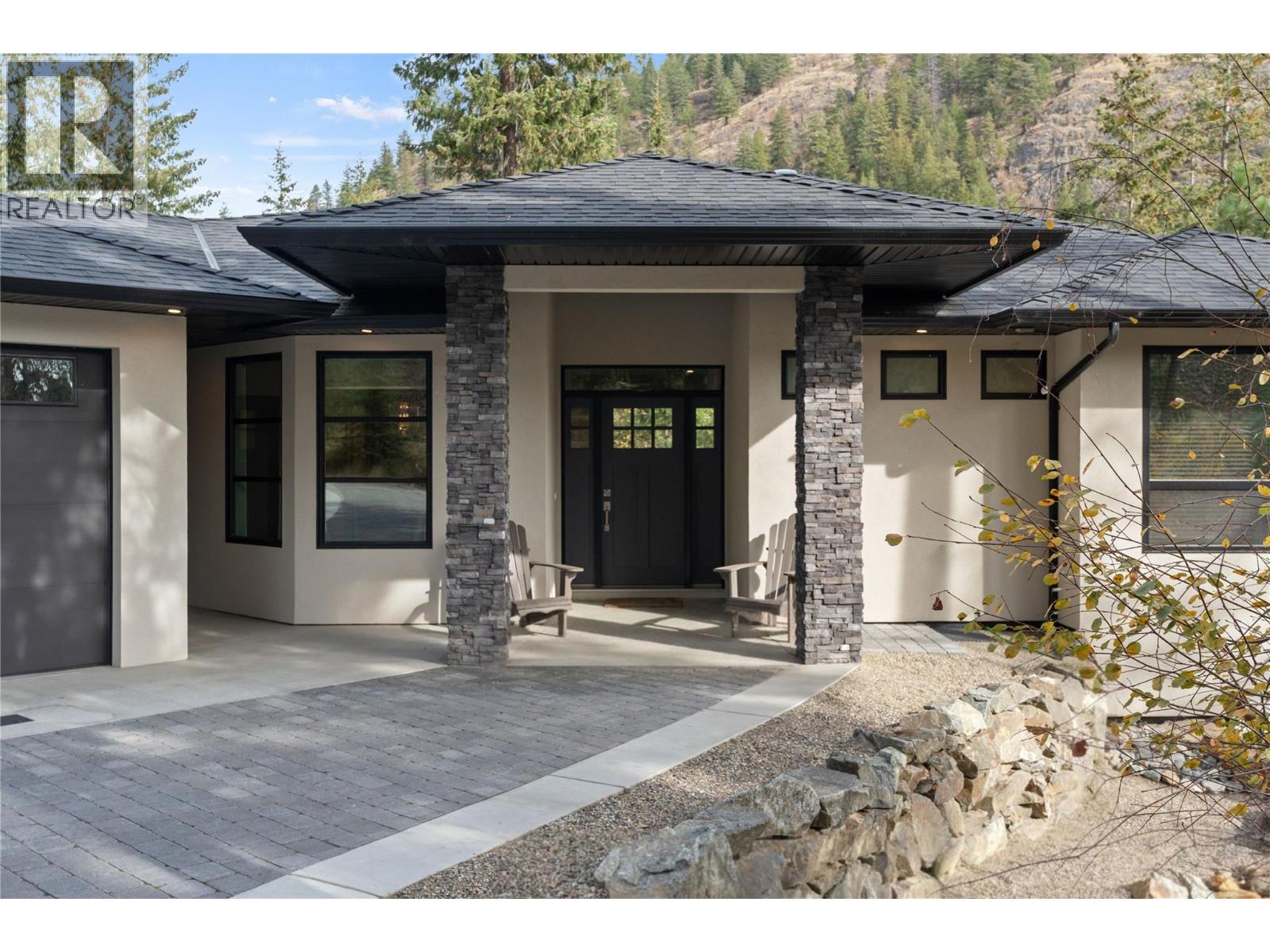 9196 Tronson Road Unit# 33, Vernon, British Columbia  V1H 1E8 - Photo 4 - 10404074