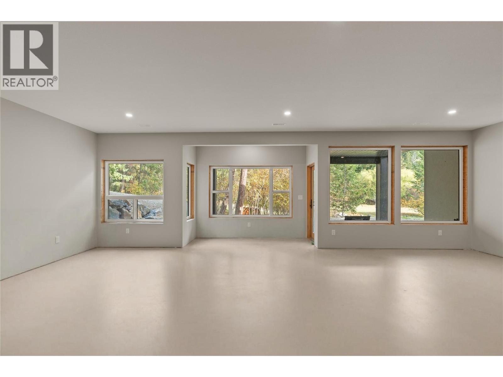 9196 Tronson Road Unit# 33, Vernon, British Columbia  V1H 1E8 - Photo 40 - 10404074