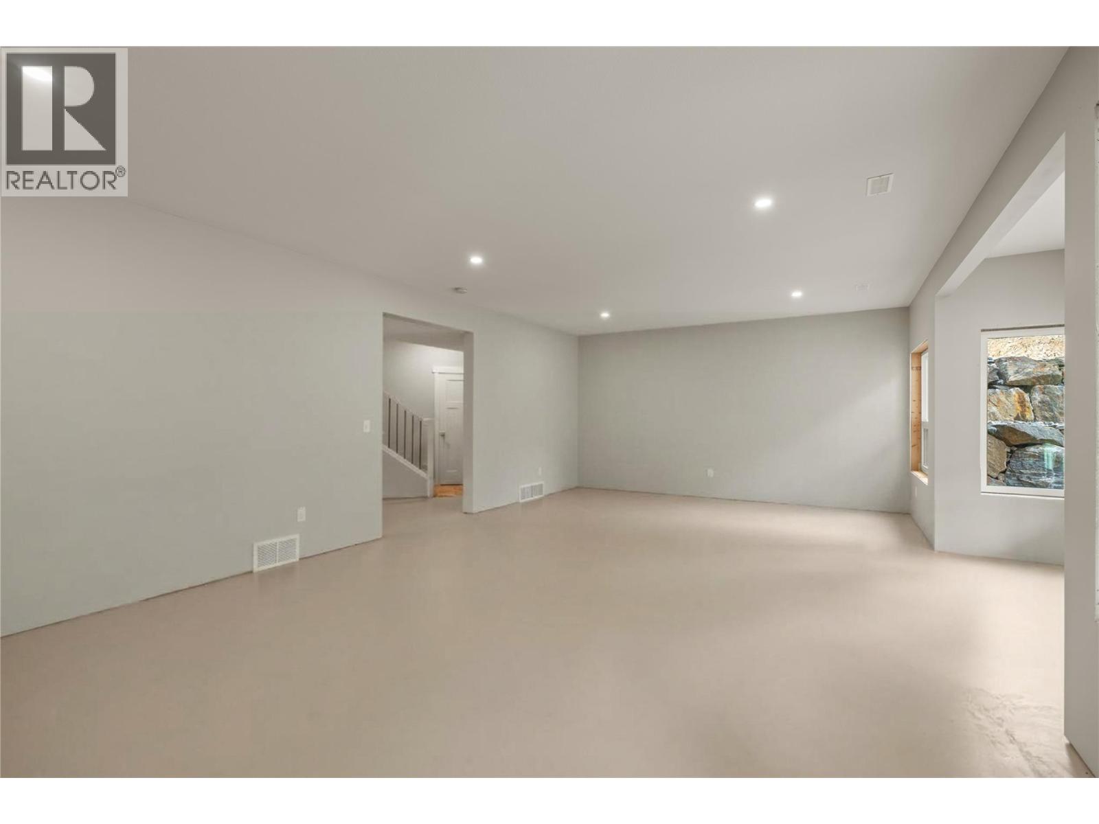 9196 Tronson Road Unit# 33, Vernon, British Columbia  V1H 1E8 - Photo 44 - 10404074