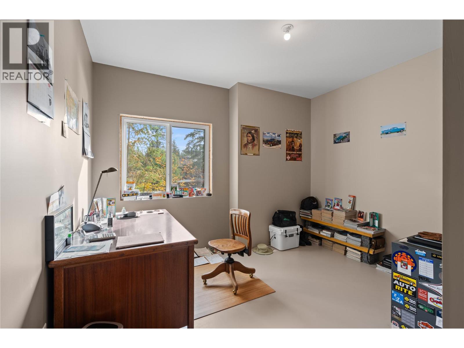 9196 Tronson Road Unit# 33, Vernon, British Columbia  V1H 1E8 - Photo 47 - 10404074