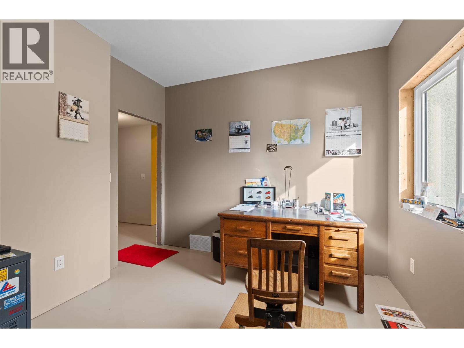 9196 Tronson Road Unit# 33, Vernon, British Columbia  V1H 1E8 - Photo 48 - 10404074