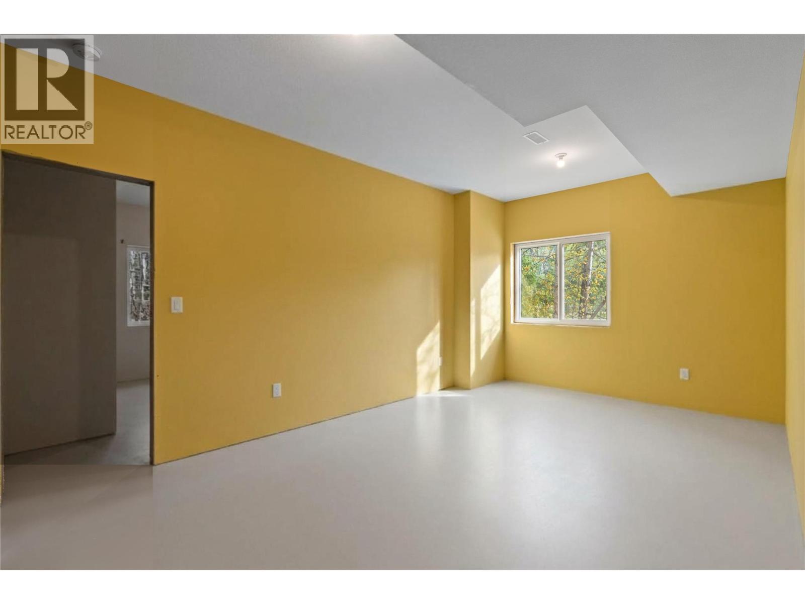 9196 Tronson Road Unit# 33, Vernon, British Columbia  V1H 1E8 - Photo 49 - 10404074