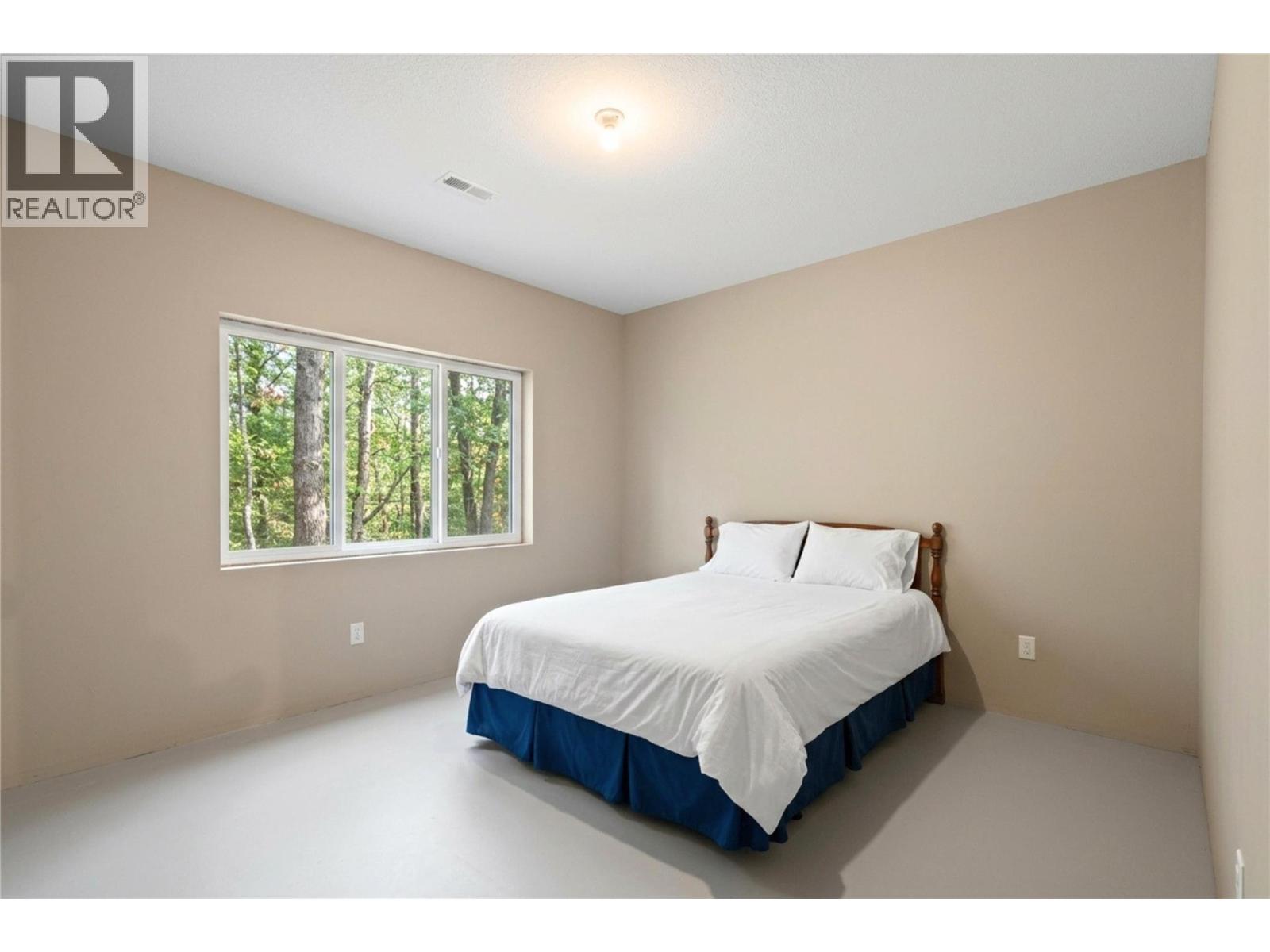 9196 Tronson Road Unit# 33, Vernon, British Columbia  V1H 1E8 - Photo 50 - 10404074