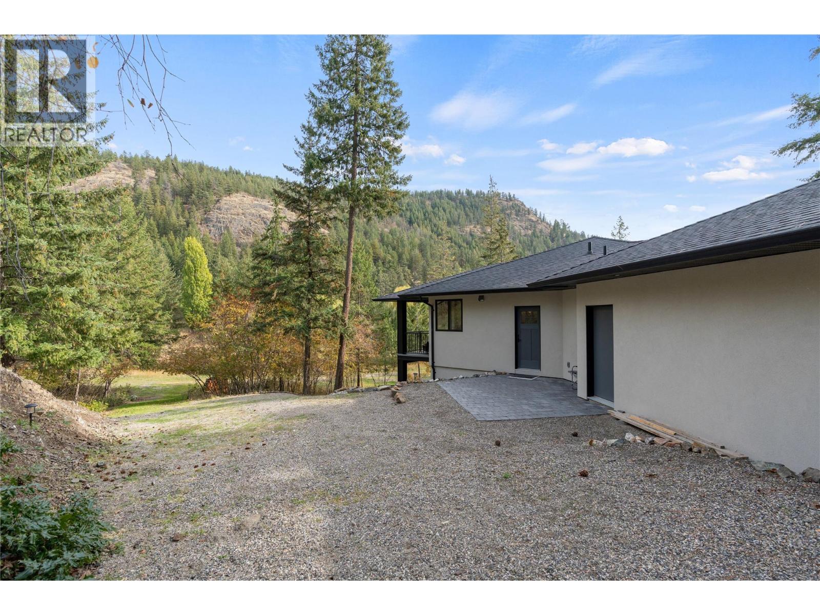 9196 Tronson Road Unit# 33, Vernon, British Columbia  V1H 1E8 - Photo 6 - 10404074