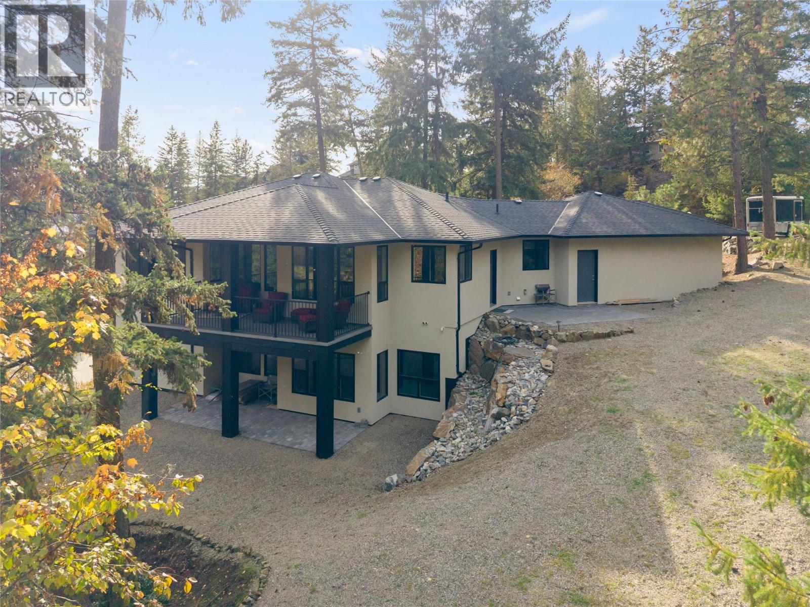 9196 Tronson Road Unit# 33, Vernon, British Columbia  V1H 1E8 - Photo 8 - 10404074
