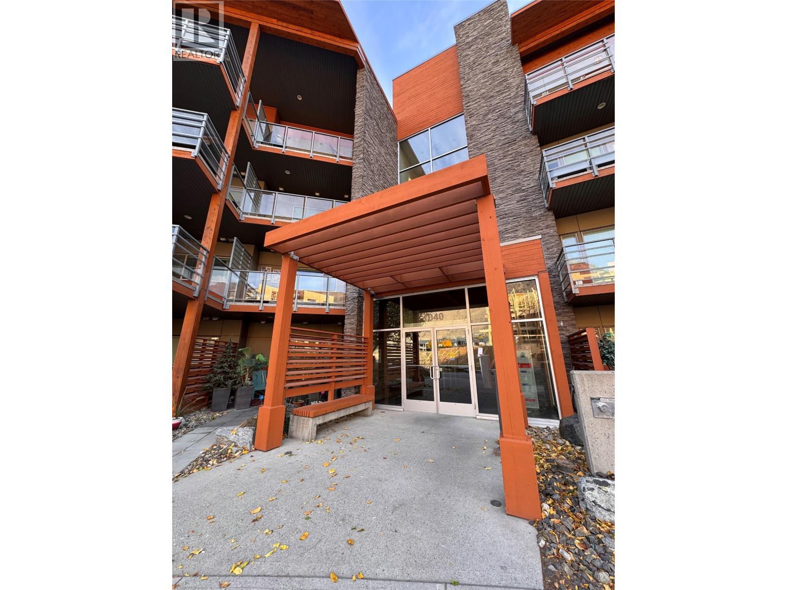 1040 Talasa Court Unit# 3202, Kamloops, British Columbia  V2H 0C4 - Photo 1 - 10403872
