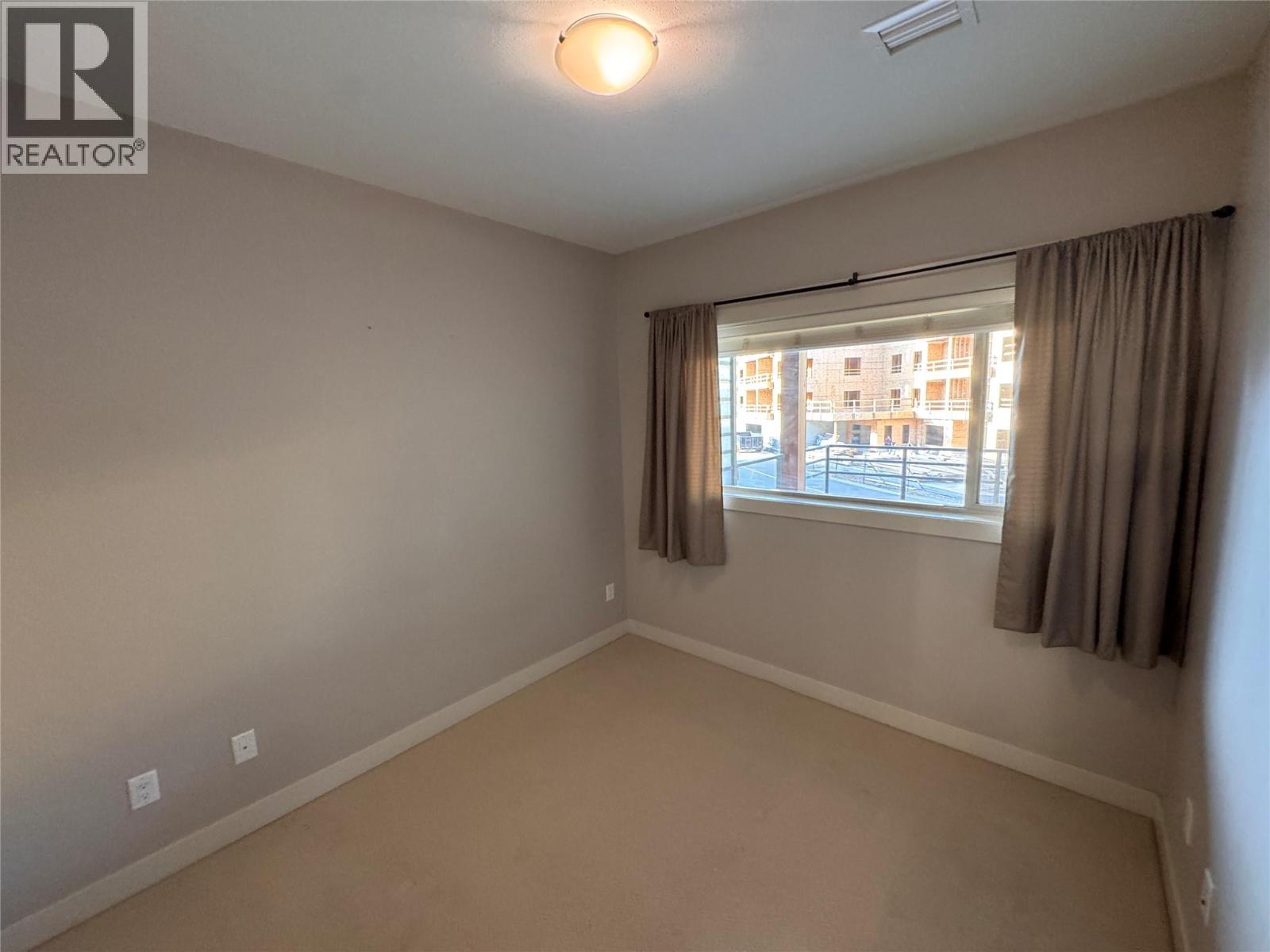 1040 Talasa Court Unit# 3202, Kamloops, British Columbia  V2H 0C4 - Photo 10 - 10403872