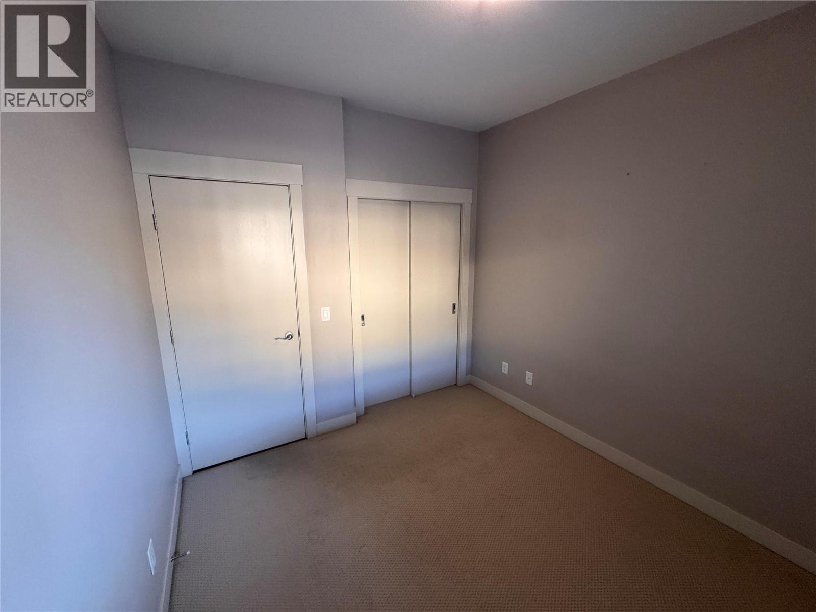 1040 Talasa Court Unit# 3202, Kamloops, British Columbia  V2H 0C4 - Photo 11 - 10403872