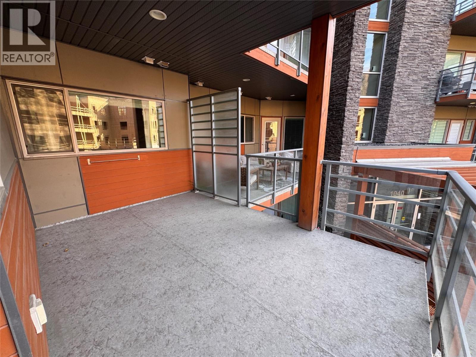 1040 Talasa Court Unit# 3202, Kamloops, British Columbia  V2H 0C4 - Photo 12 - 10403872