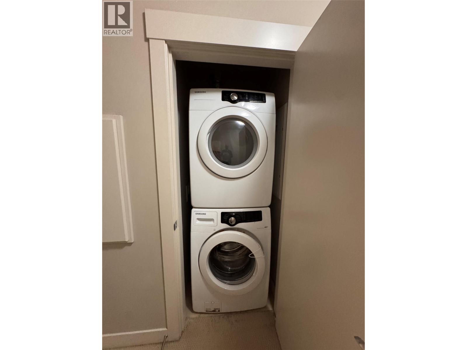 1040 Talasa Court Unit# 3202, Kamloops, British Columbia  V2H 0C4 - Photo 13 - 10403872