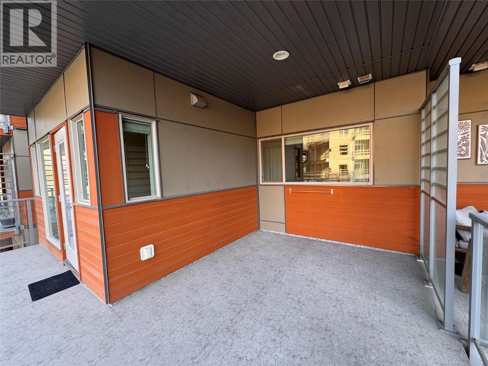 1040 Talasa Court Unit# 3202, Kamloops, British Columbia  V2H 0C4 - Photo 14 - 10403872
