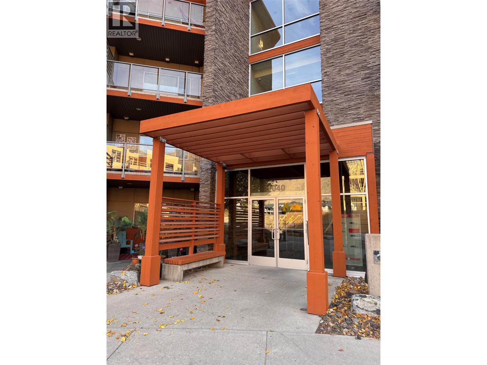 1040 Talasa Court Unit# 3202, Kamloops, British Columbia  V2H 0C4 - Photo 15 - 10403872