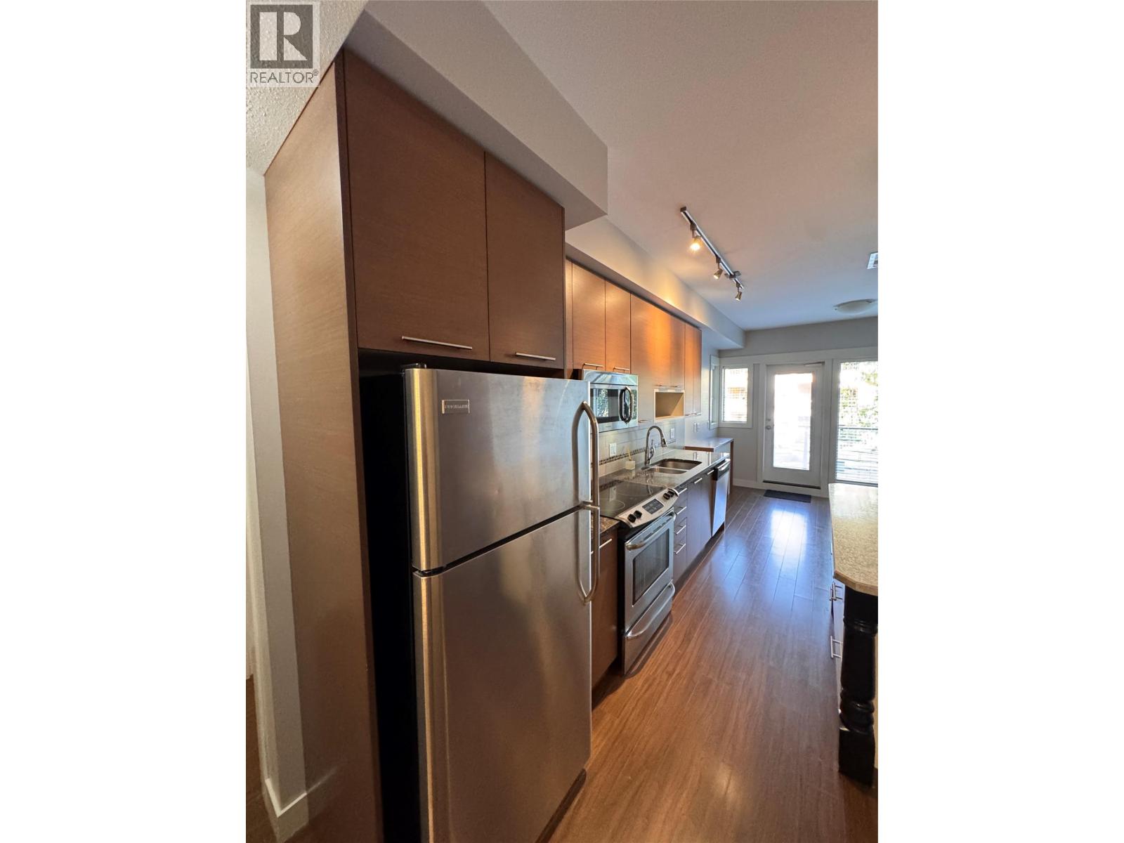 1040 Talasa Court Unit# 3202, Kamloops, British Columbia  V2H 0C4 - Photo 2 - 10403872