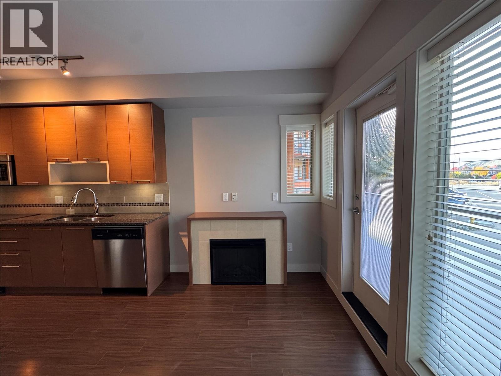 1040 Talasa Court Unit# 3202, Kamloops, British Columbia  V2H 0C4 - Photo 5 - 10403872