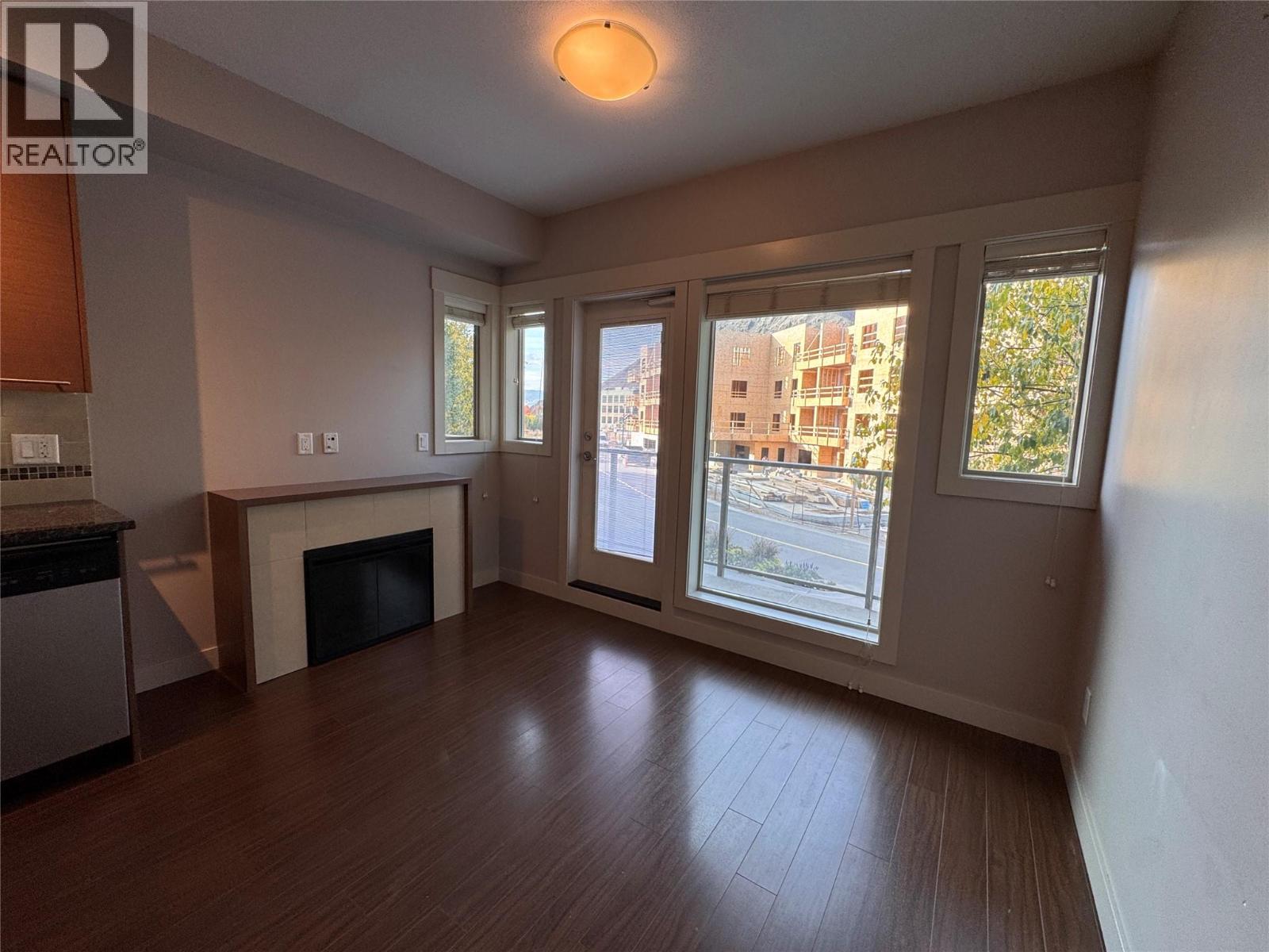 1040 Talasa Court Unit# 3202, Kamloops, British Columbia  V2H 0C4 - Photo 6 - 10403872