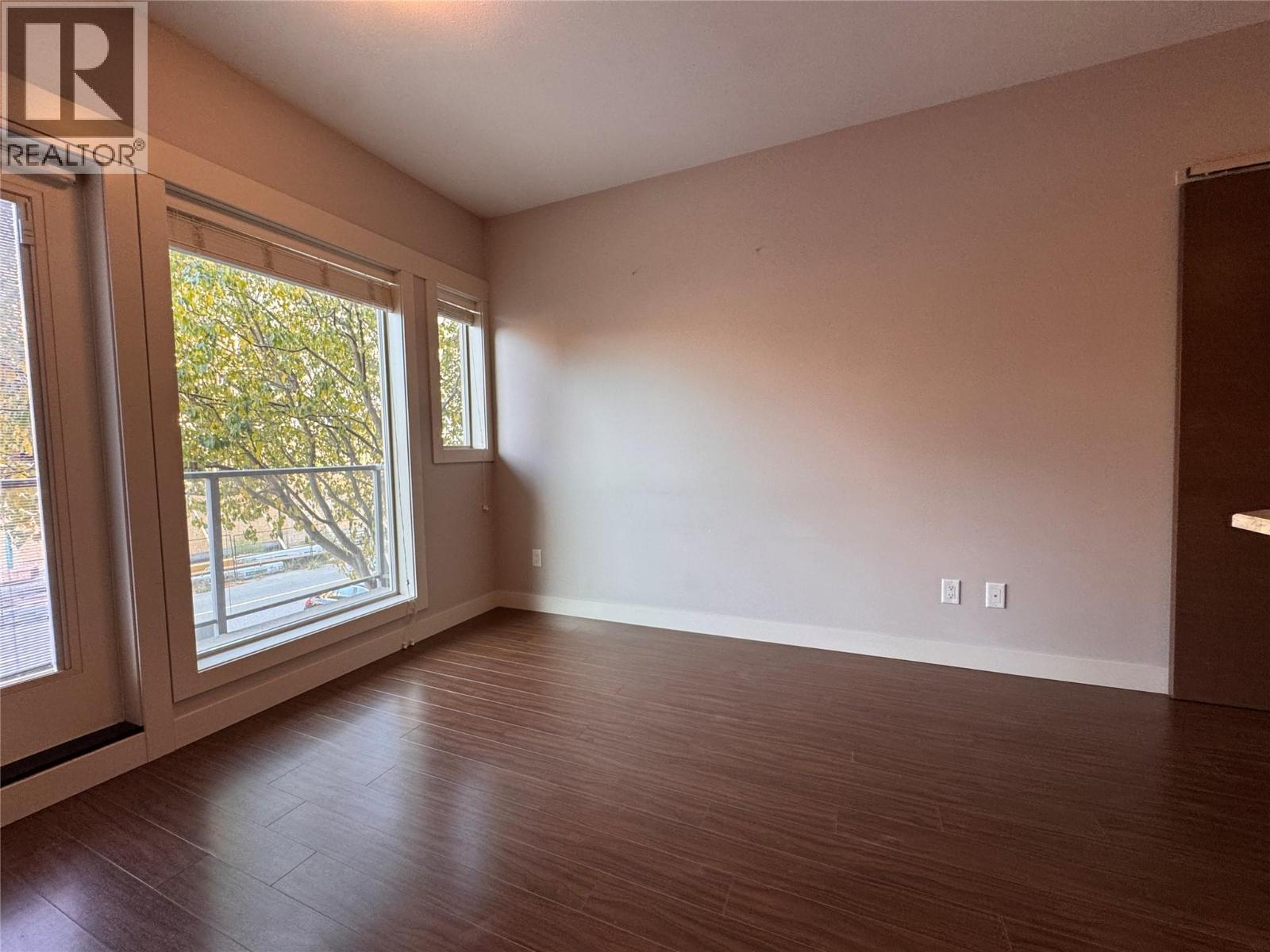 1040 Talasa Court Unit# 3202, Kamloops, British Columbia  V2H 0C4 - Photo 8 - 10403872