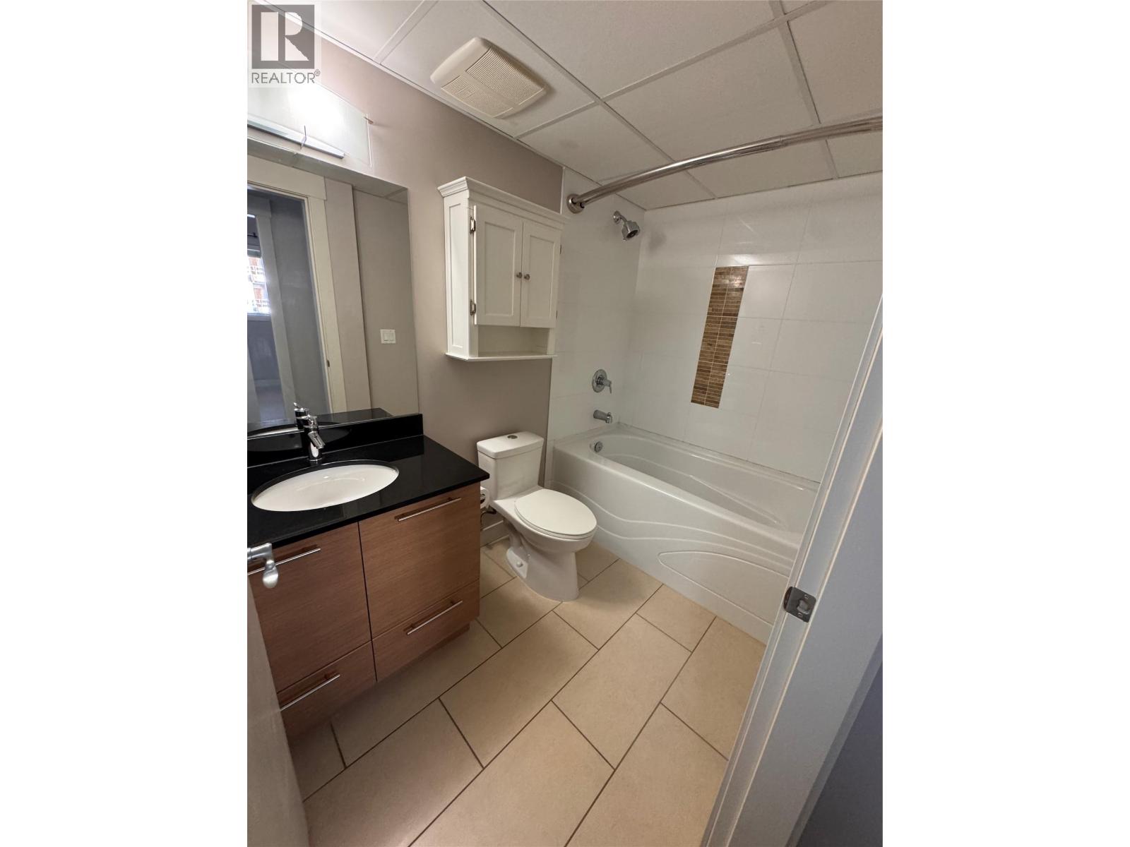 1040 Talasa Court Unit# 3202, Kamloops, British Columbia  V2H 0C4 - Photo 9 - 10403872