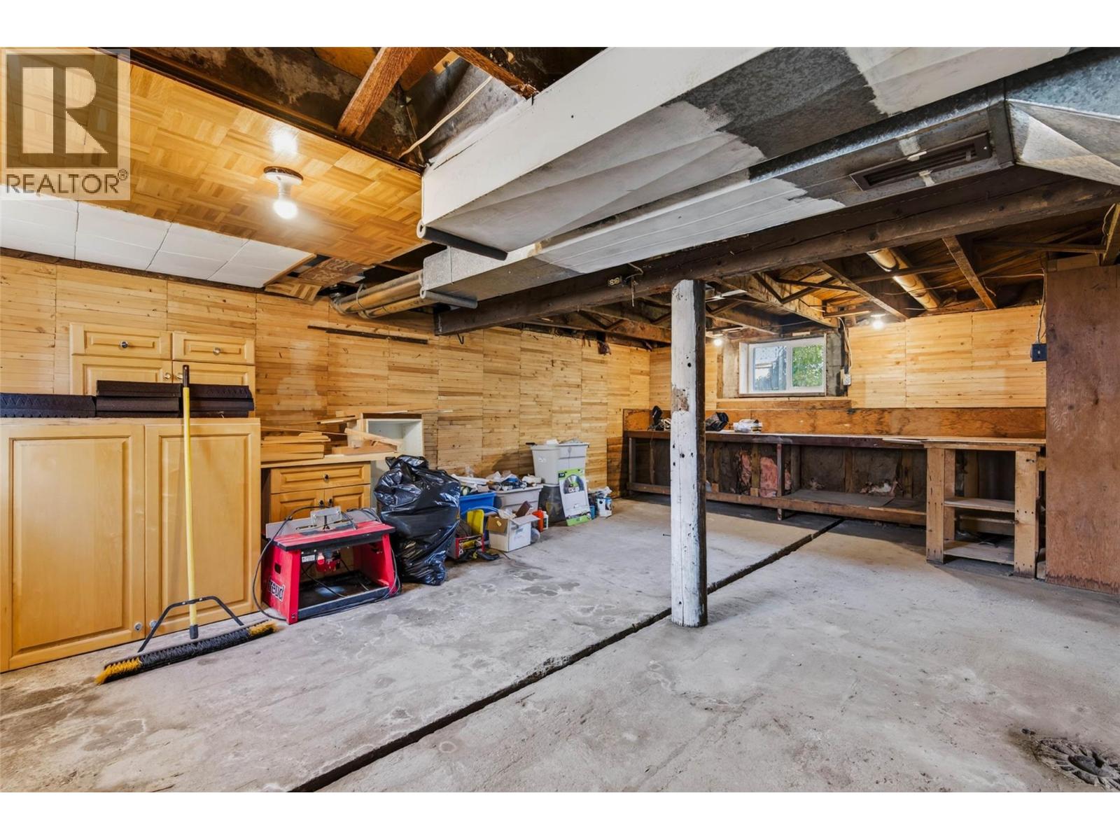 515 Sayward Avenue, Salmo, British Columbia  V0G 1Z0 - Photo 33 - 10403556