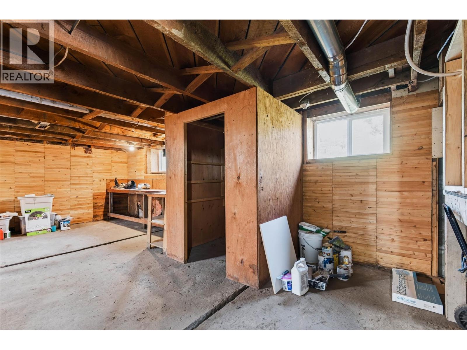 515 Sayward Avenue, Salmo, British Columbia  V0G 1Z0 - Photo 35 - 10403556