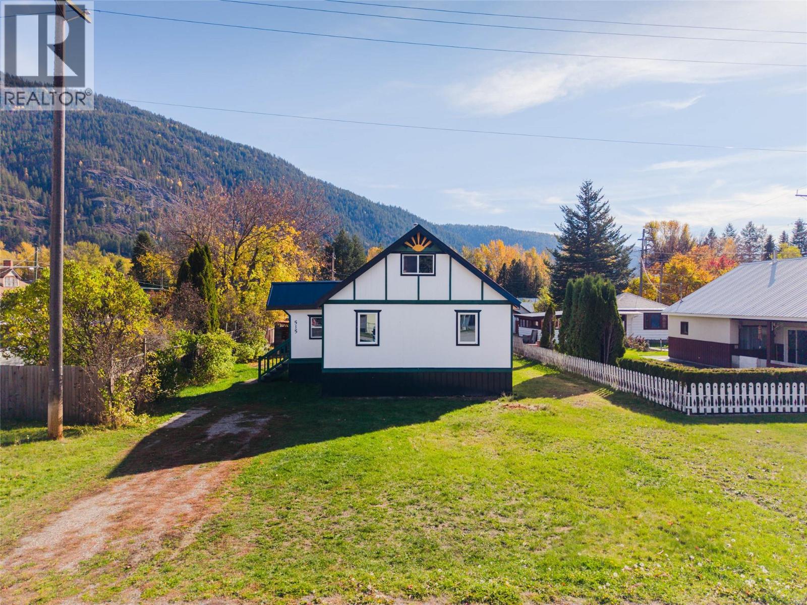 515 Sayward Avenue, Salmo, British Columbia  V0G 1Z0 - Photo 44 - 10403556