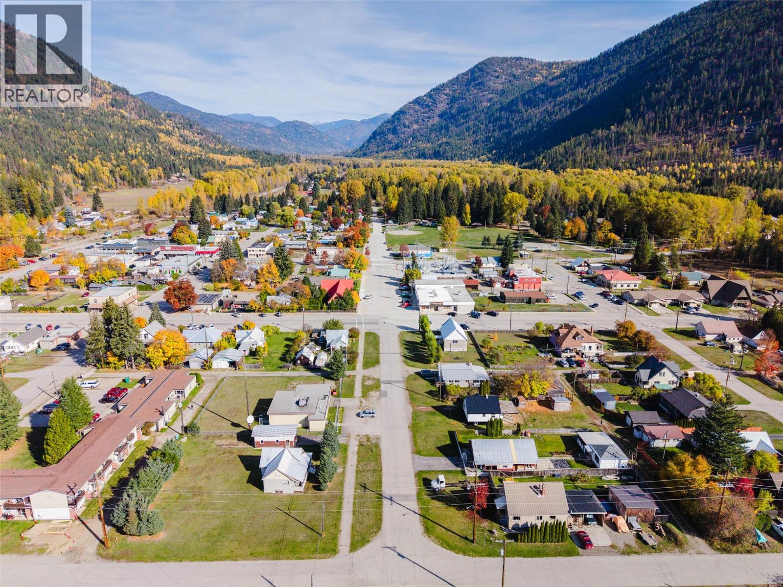 515 Sayward Avenue, Salmo, British Columbia  V0G 1Z0 - Photo 48 - 10403556