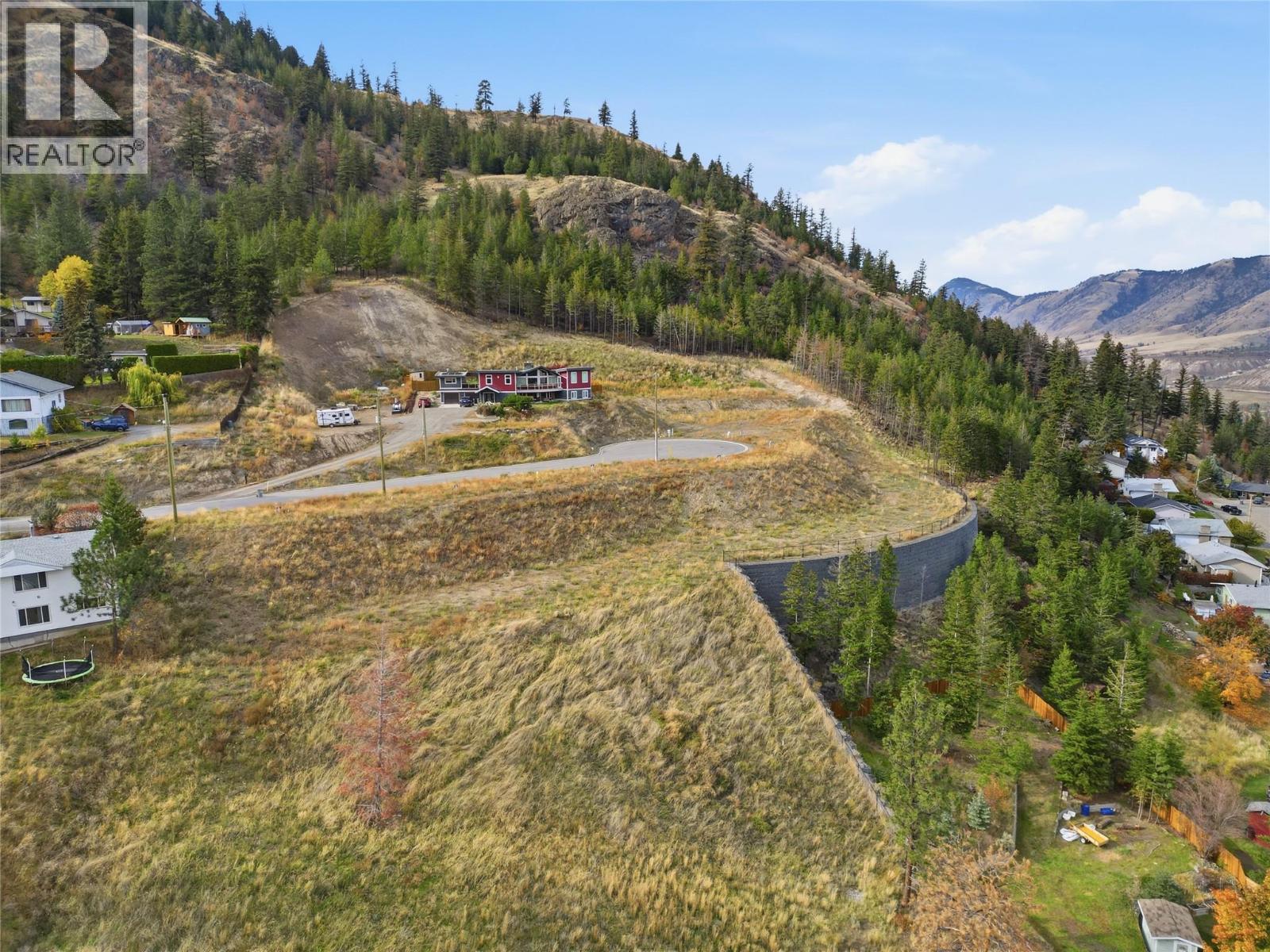 1158 Crestwood Drive, Kamloops, British Columbia  V2H 5G8 - Photo 11 - 10403248