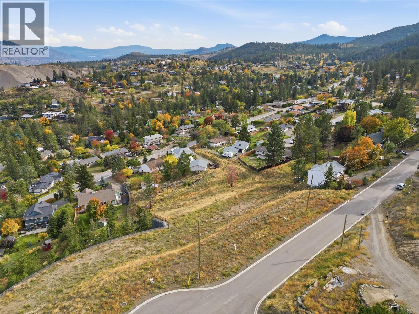 1158 Crestwood Drive, Kamloops, British Columbia  V2H 5G8 - Photo 14 - 10403248