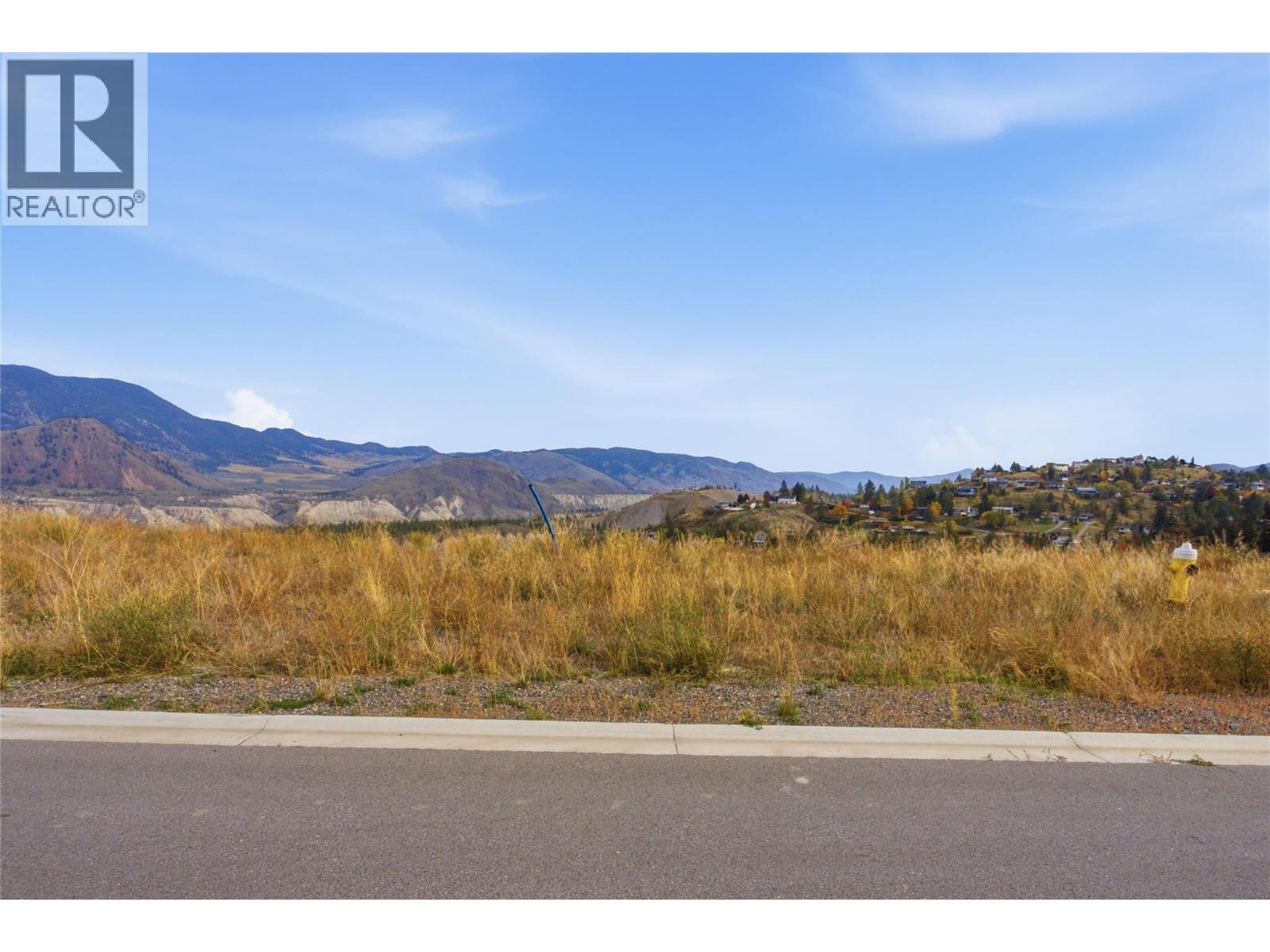 1158 Crestwood Drive, Kamloops, British Columbia  V2H 5G8 - Photo 18 - 10403248
