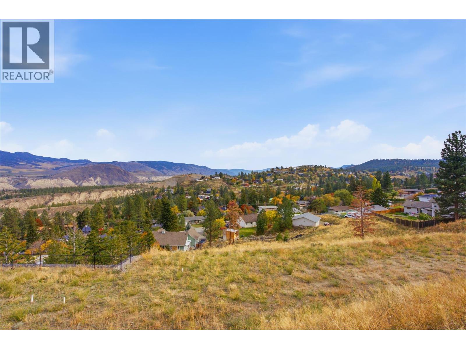 1158 Crestwood Drive, Kamloops, British Columbia  V2H 5G8 - Photo 19 - 10403248
