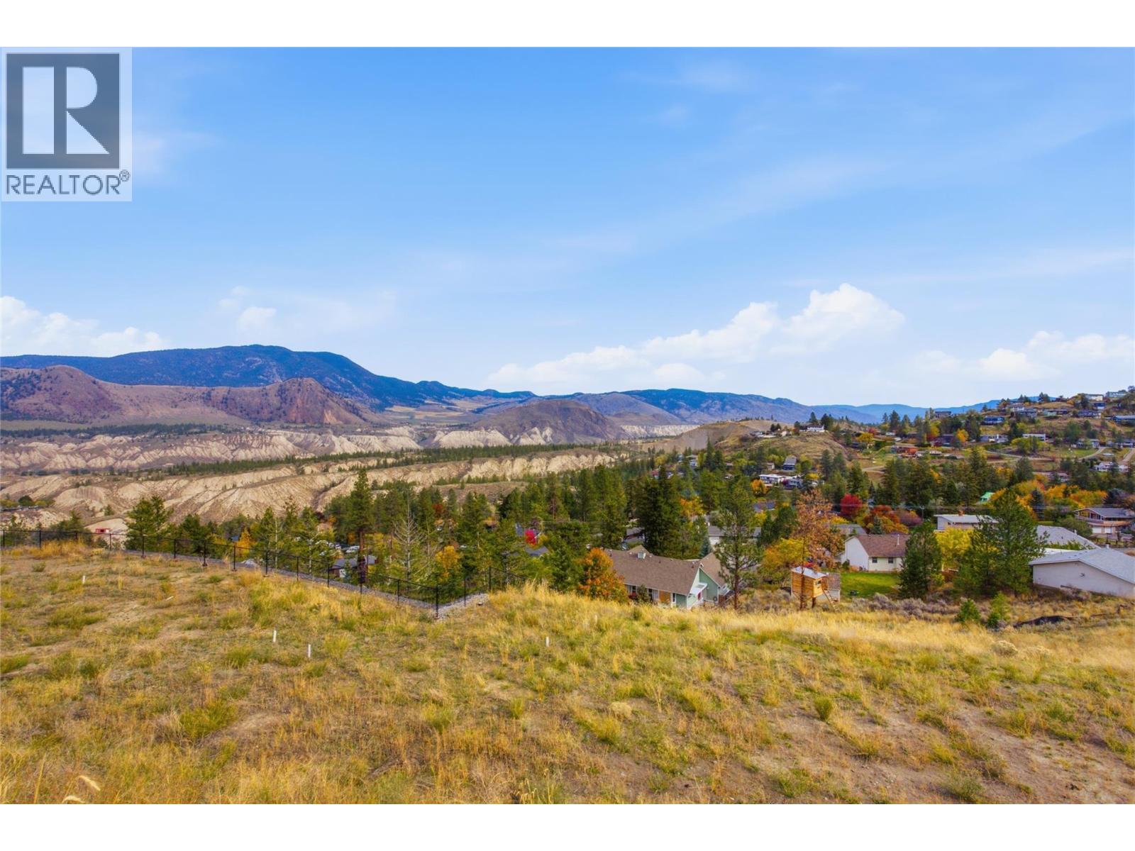 1158 Crestwood Drive, Kamloops, British Columbia  V2H 5G8 - Photo 20 - 10403248