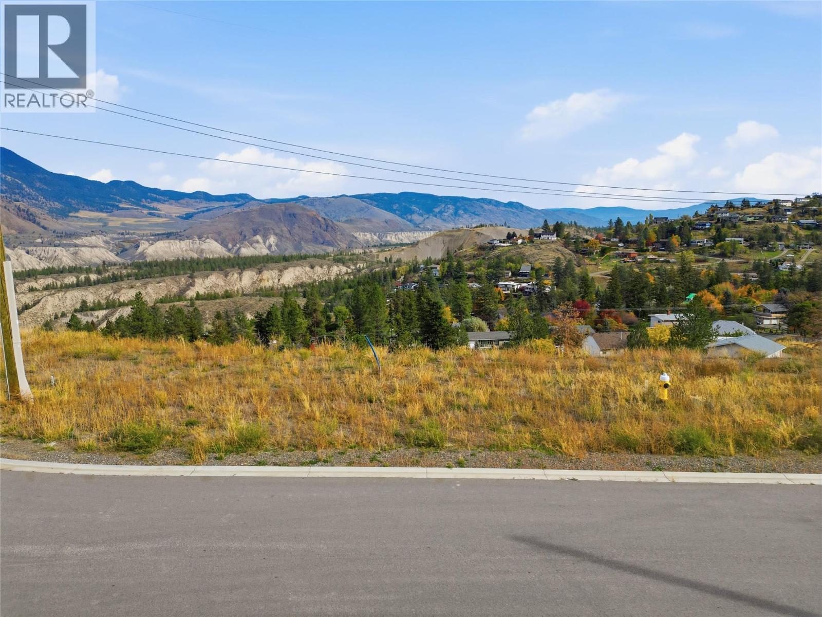 1158 Crestwood Drive, Kamloops, British Columbia  V2H 5G8 - Photo 4 - 10403248
