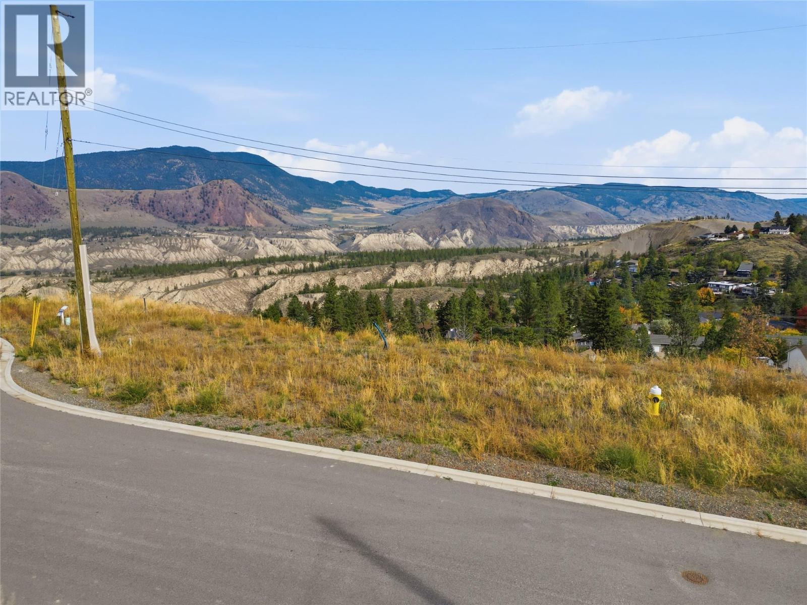 1158 Crestwood Drive, Kamloops, British Columbia  V2H 5G8 - Photo 5 - 10403248