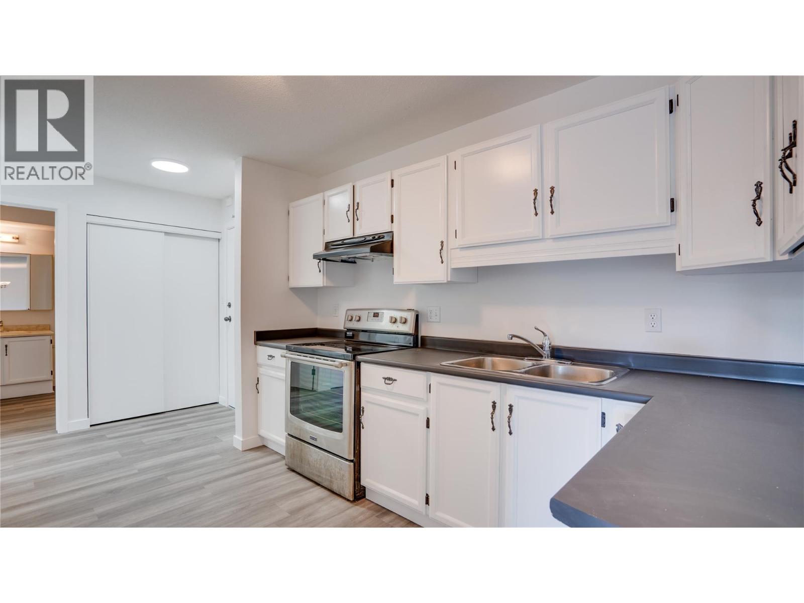 3608 27 Avenue Unit# 105, Vernon, British Columbia  V1T 1S4 - Photo 10 - 10404078