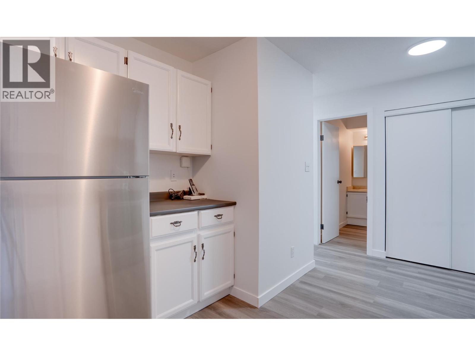 3608 27 Avenue Unit# 105, Vernon, British Columbia  V1T 1S4 - Photo 11 - 10404078