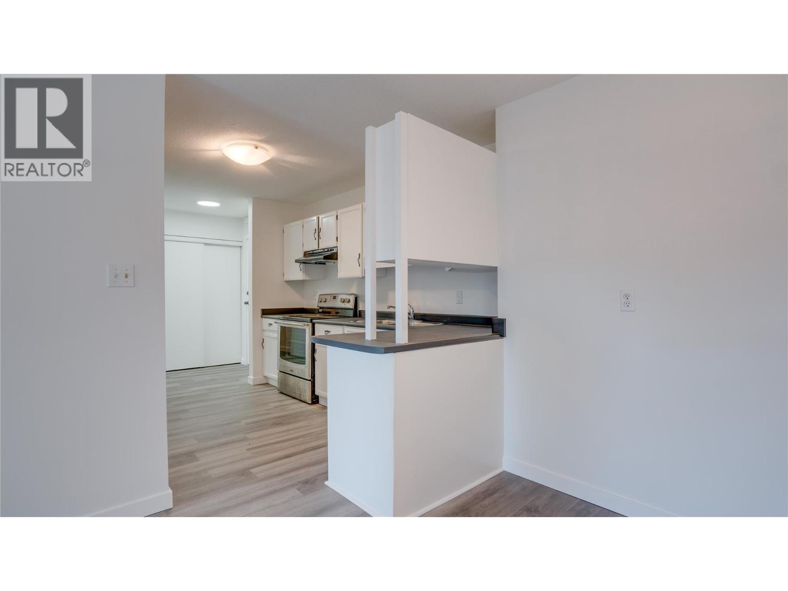 3608 27 Avenue Unit# 105, Vernon, British Columbia  V1T 1S4 - Photo 12 - 10404078