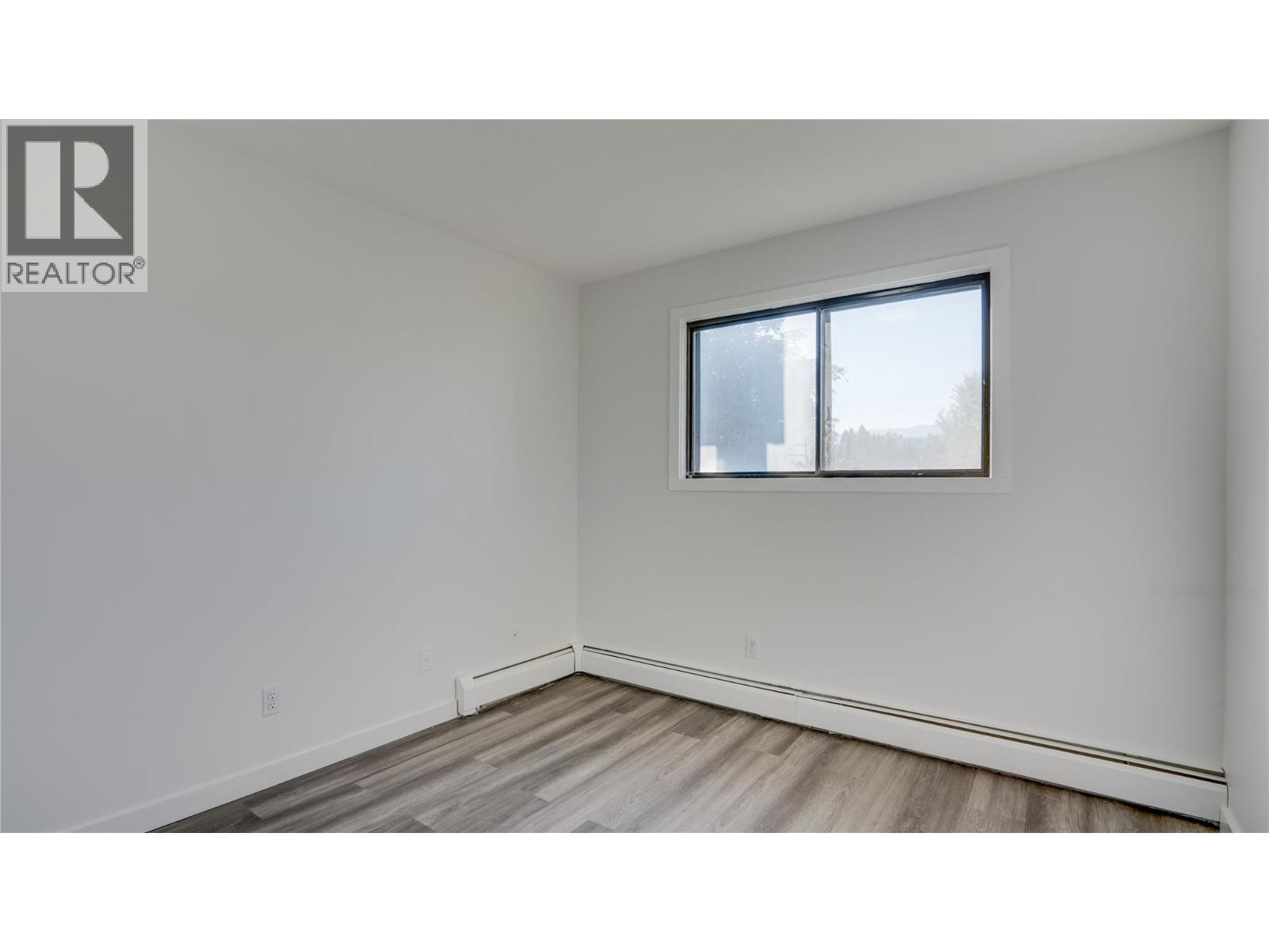 3608 27 Avenue Unit# 105, Vernon, British Columbia  V1T 1S4 - Photo 13 - 10404078
