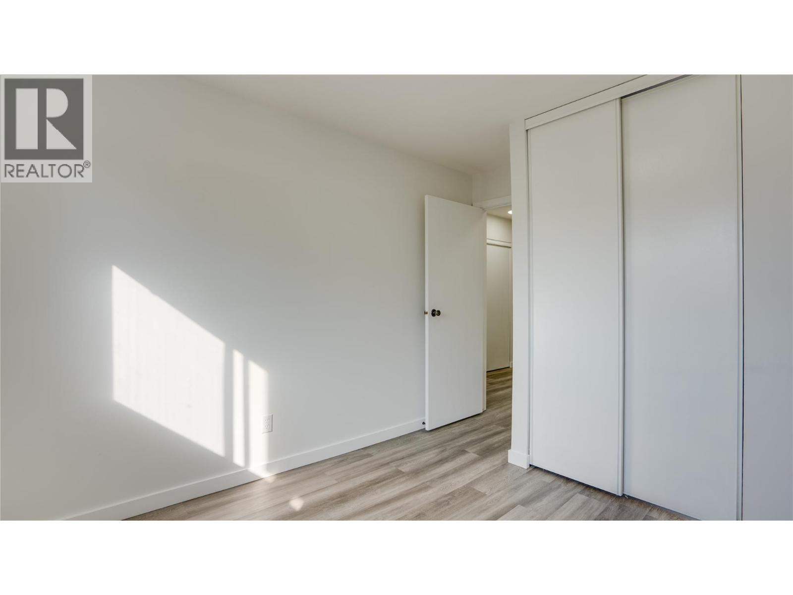 3608 27 Avenue Unit# 105, Vernon, British Columbia  V1T 1S4 - Photo 14 - 10404078