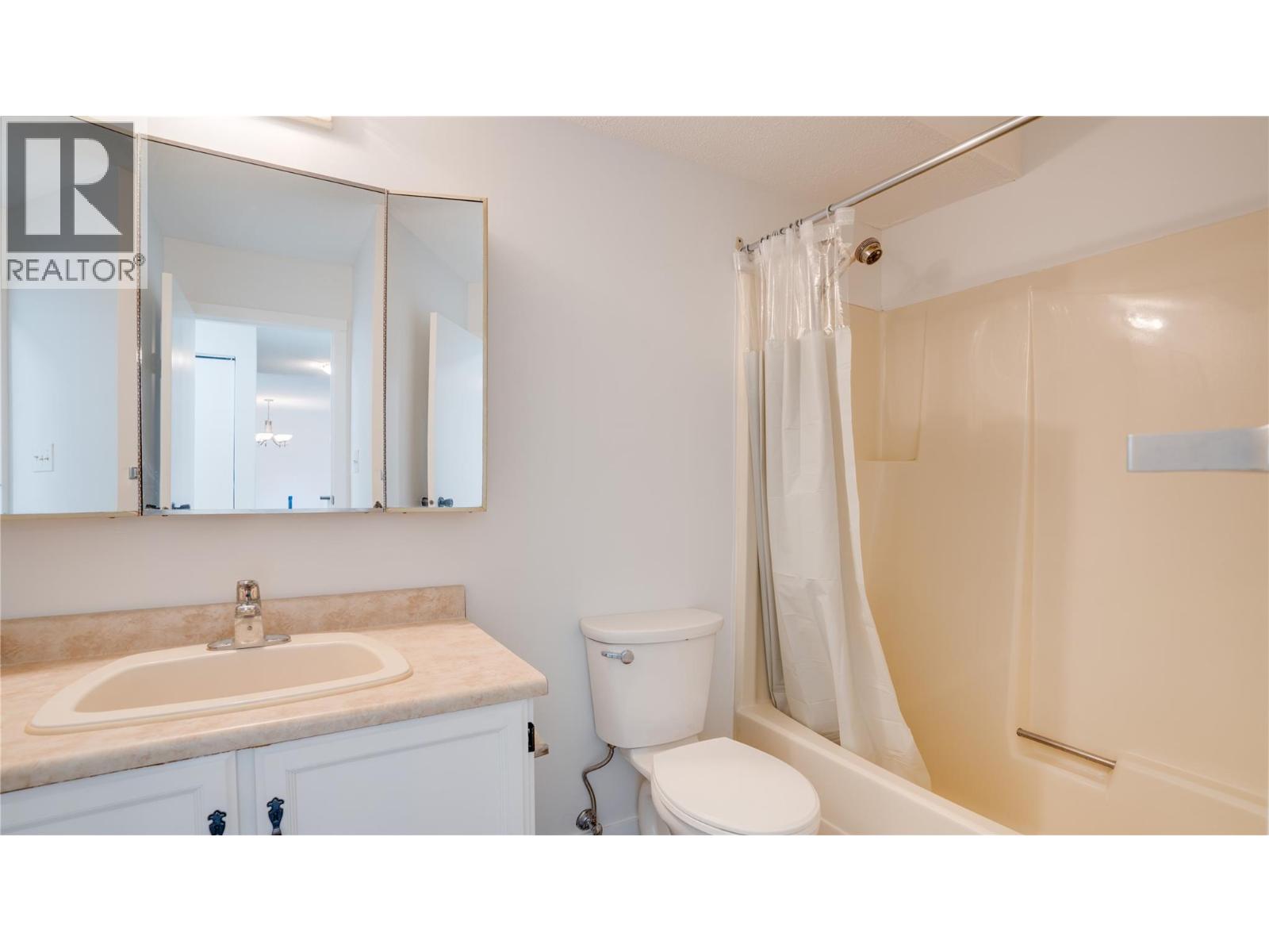 3608 27 Avenue Unit# 105, Vernon, British Columbia  V1T 1S4 - Photo 15 - 10404078