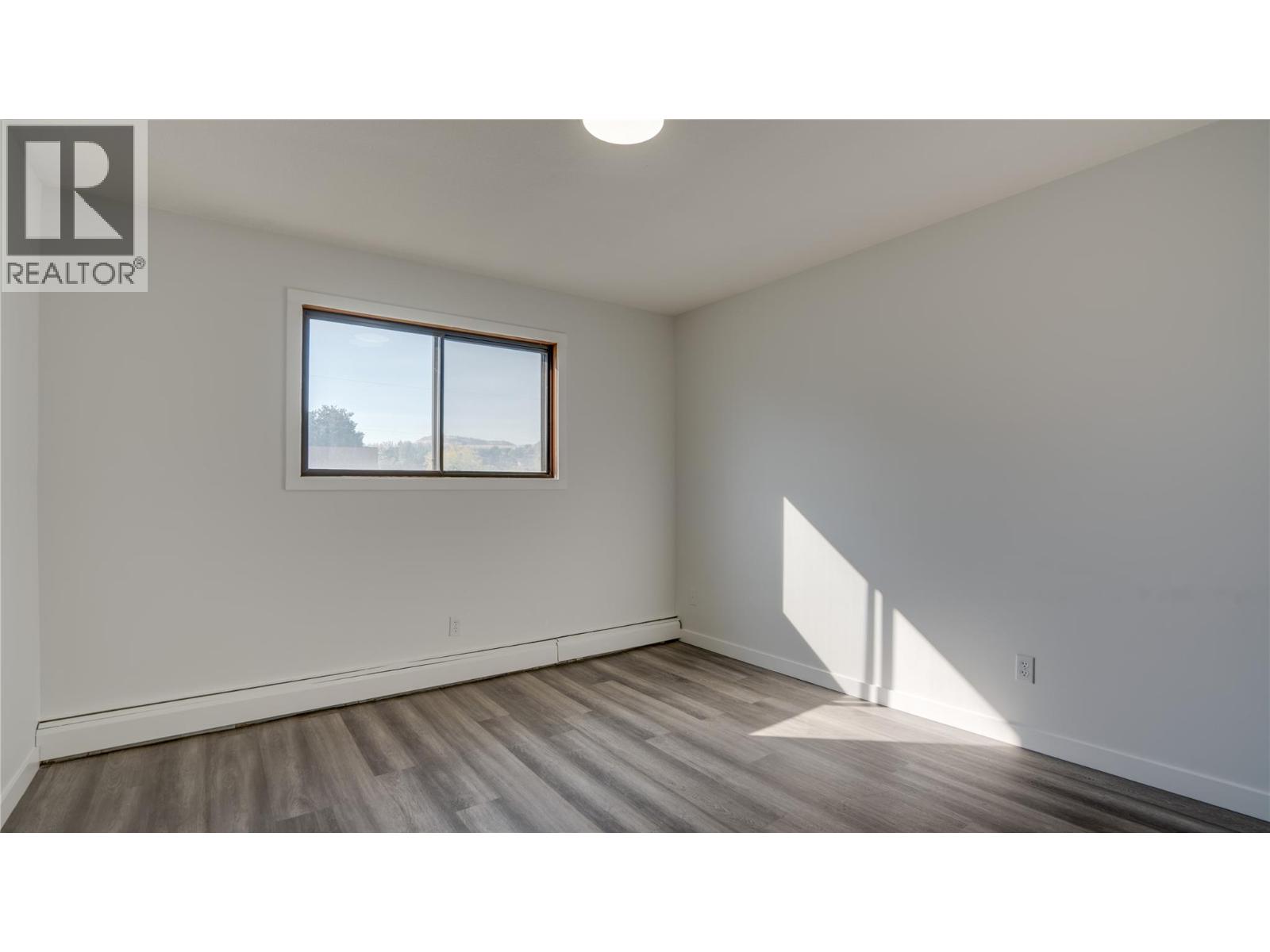 3608 27 Avenue Unit# 105, Vernon, British Columbia  V1T 1S4 - Photo 16 - 10404078